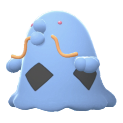 #317 Swalot